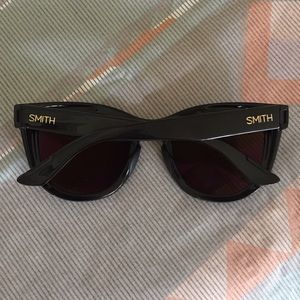 smith sunglasses sydney